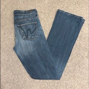 Citizens of Humanity Jeans